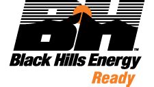 Call 911, then call Black Hills Energy at 888-890-5554. Wait for Black Hills Energy or emergency personnel to arrive before re-entering the building. Emergency personnel will let you know when it’s safe to return. Do not touch switches or electronics and leave windows and doors as is.